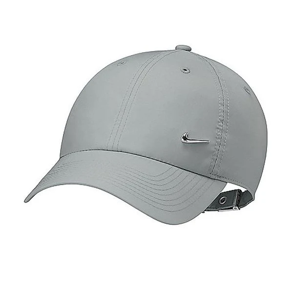 U NK DF CLUB CAP U CB MTSWSH L Casquette homme NIKE - Image 7