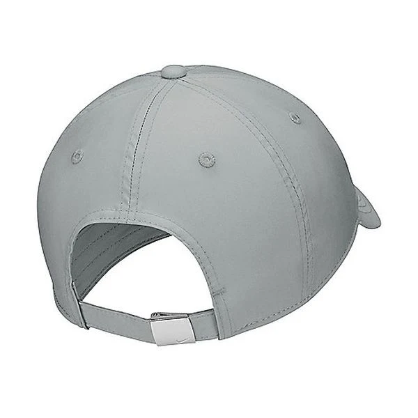U NK DF CLUB CAP U CB MTSWSH L Casquette homme NIKE - Image 8