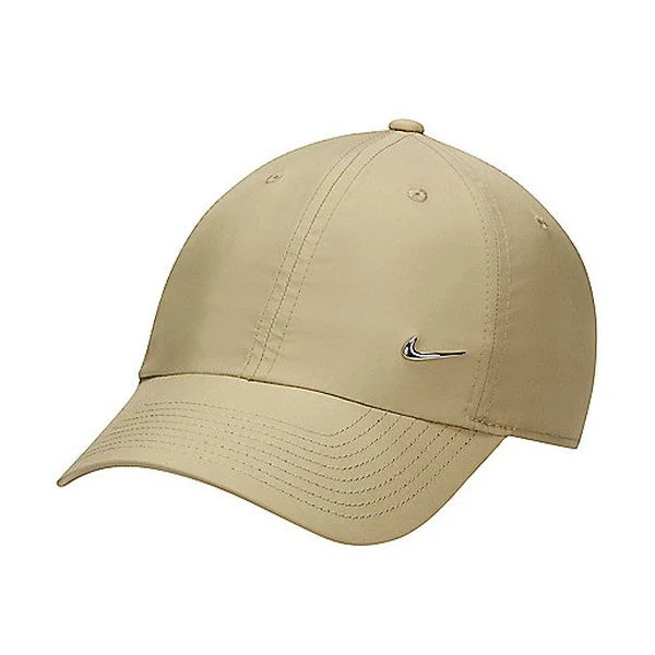 U NK DF CLUB CAP U CB MTSWSH L Casquette homme NIKE - Image 9