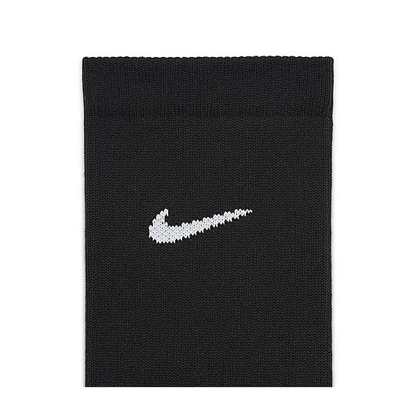 U NK STRIKE CREW WC22 Chaussettes de football adulte NIKE - Image 2