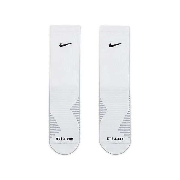 U NK STRIKE CREW WC22 Chaussettes de football adulte NIKE - Image 8