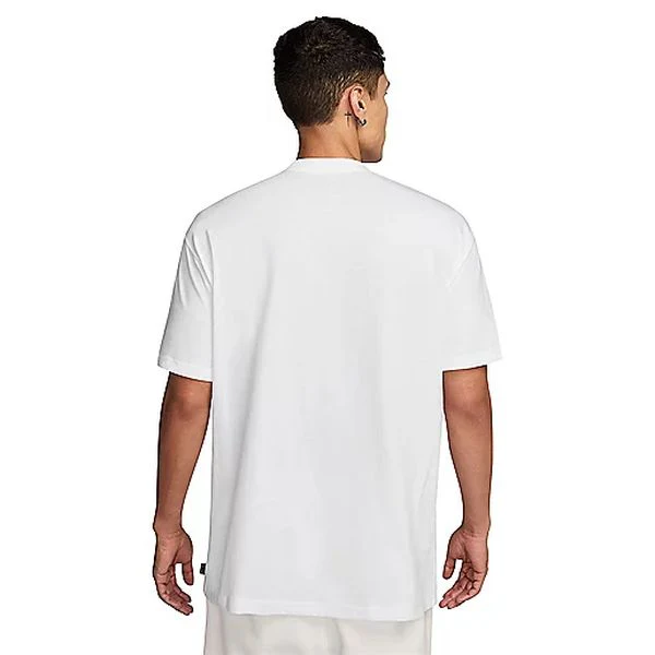 U NSW TEE M90 SNKR PTCH PKT 2 Tee-shirt à manches courtes homme NIKE - Image 2