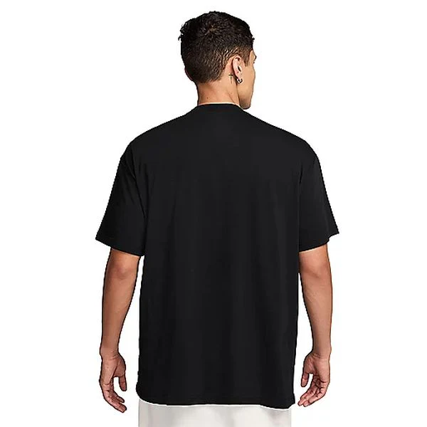 U NSW TEE M90 SNKR PTCH PKT 2 Tee-shirt à manches courtes homme NIKE - Image 5