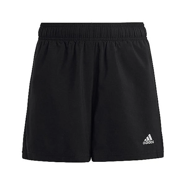 U PL CHELSEA Short garçon ADIDAS