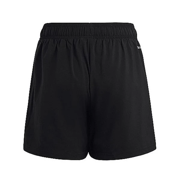 U PL CHELSEA Short garçon ADIDAS - Image 2