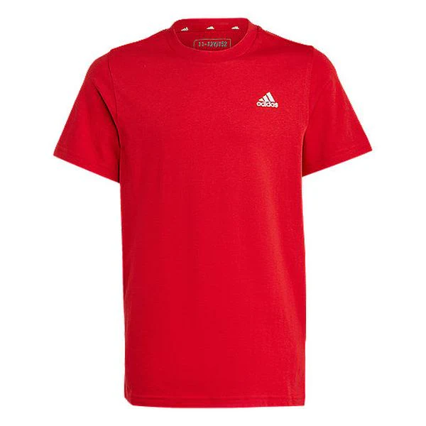 U SL TEE Tee-shirt à manches courtes garçon ADIDAS