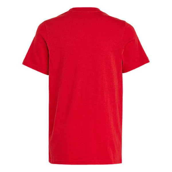 U SL TEE Tee-shirt à manches courtes garçon ADIDAS - Image 3