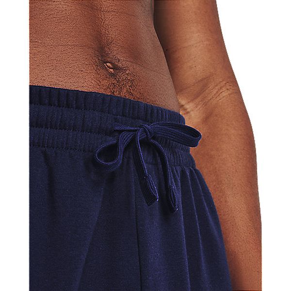 UA RIVAL FLEECE JOGGERS Jogging homme UNDER ARMOUR - Image 3