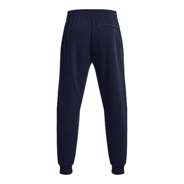 UA RIVAL FLEECE JOGGERS Jogging homme UNDER ARMOUR - Image 5