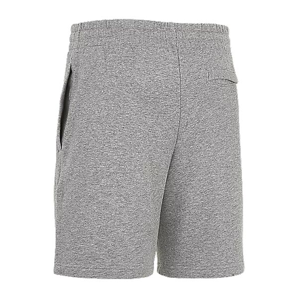 UA RIVAL FLEECE SHORTS-NVY Short homme UNDER ARMOUR - Image 11