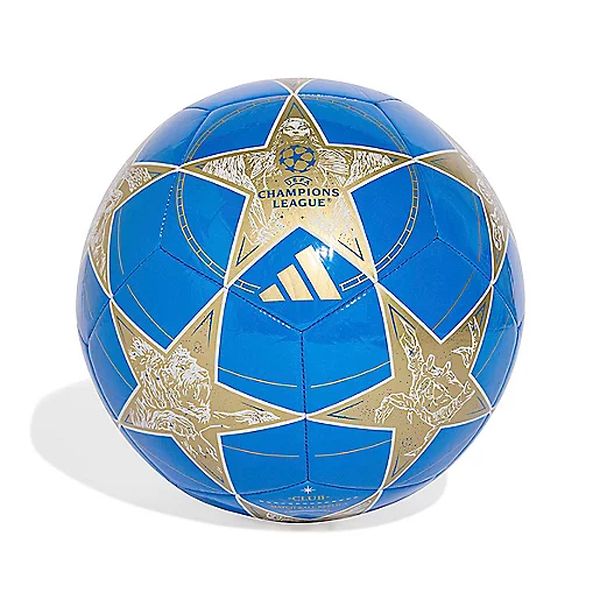 UCL CLB Ballon de football adulte ADIDAS - Image 2