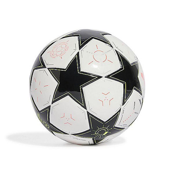 UCL MINI Mini-ballon de football ADIDAS - Image 2