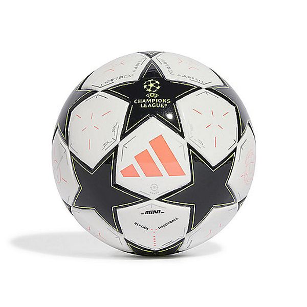 UCL MINI Mini-ballon de football ADIDAS - Image 3