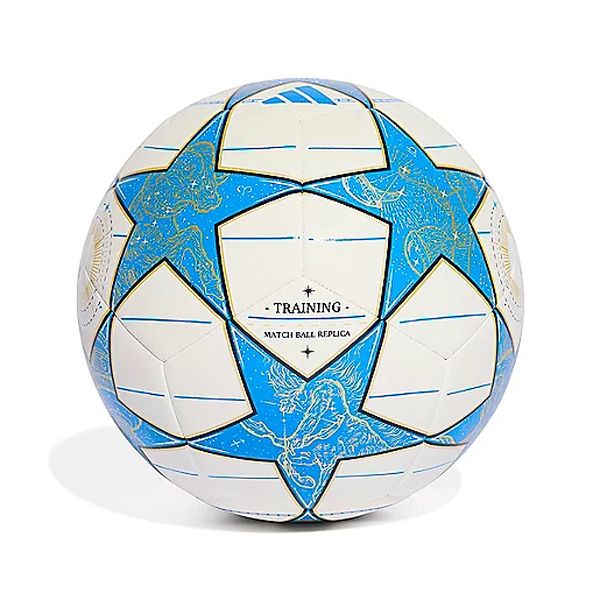 UCL TRN Ballon de football adulte ADIDAS