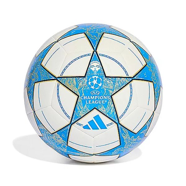 UCL TRN Ballon de football adulte ADIDAS - Image 2