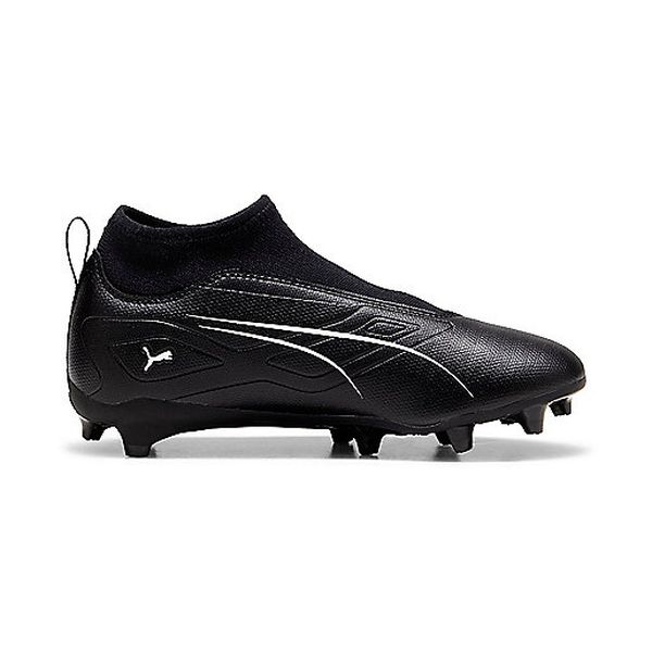 ULTRA 5 MATCH FG/AG Chaussures de football moulées homme PUMA - Image 11