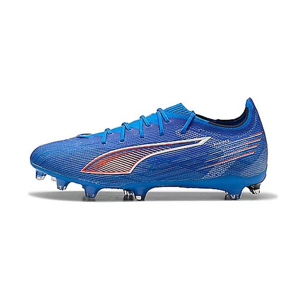 ULTRA 6 PRO FG/AG Chaussures de football moulées homme PUMA - Image 5