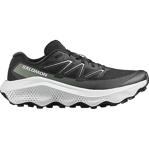 ULTRA FLOW 2 Chaussures de trail homme SALOMON