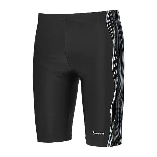 ULYSSE IV Jammer de piscine homme ENERGETICS