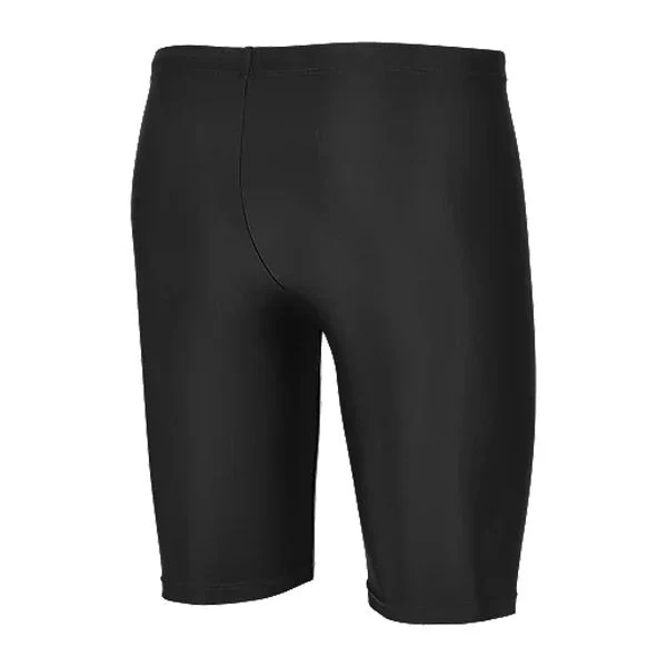 ULYSSE IV Jammer de piscine homme ENERGETICS - Image 2