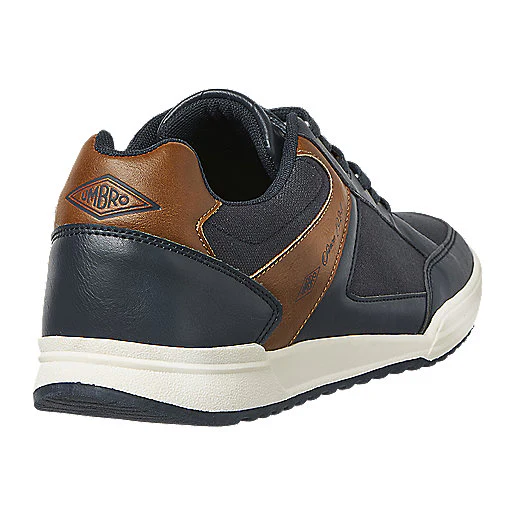 UM IFLOW Sneakers homme UMBRO - Image 2