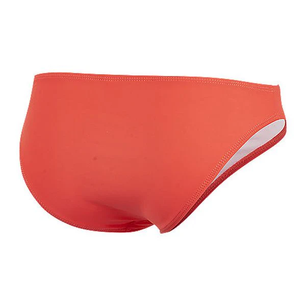 TANY FE TANKINI Tankini femme FIREFLY - Image 3
