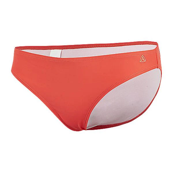TANY FE TANKINI Tankini femme FIREFLY - Image 4