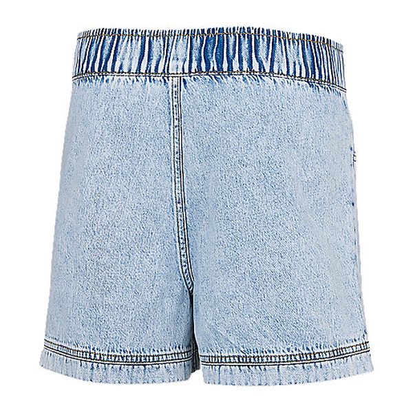 FLEUR FE SHORT Short femme FIREFLY - Image 2