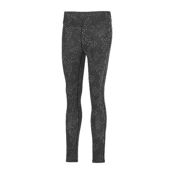 HABY 4 FE AOP Legging femme ENERGETICS