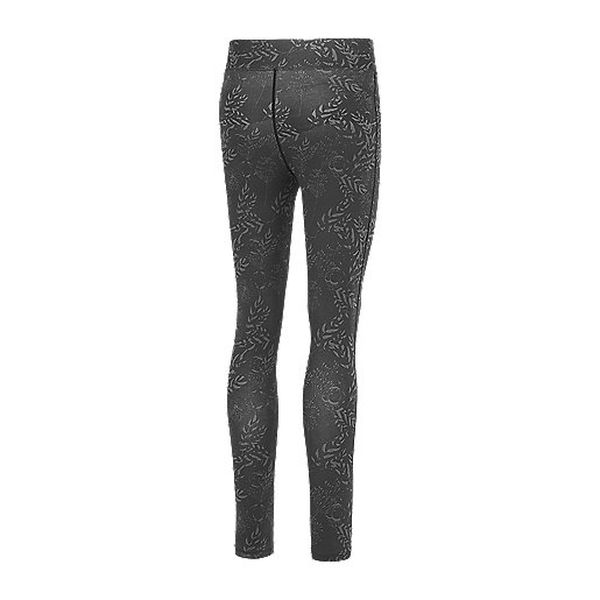 HABY 4 FE AOP Legging femme ENERGETICS - Image 2