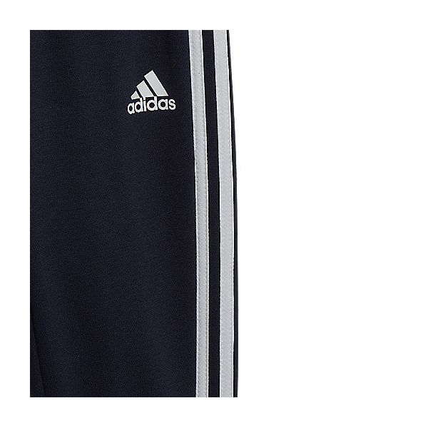 I 3S FZ FL JOG Survêtement bébé ADIDAS - Image 4