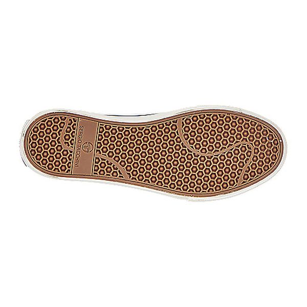 NEW PANAREA Sneakers homme TACCHINI - Image 3
