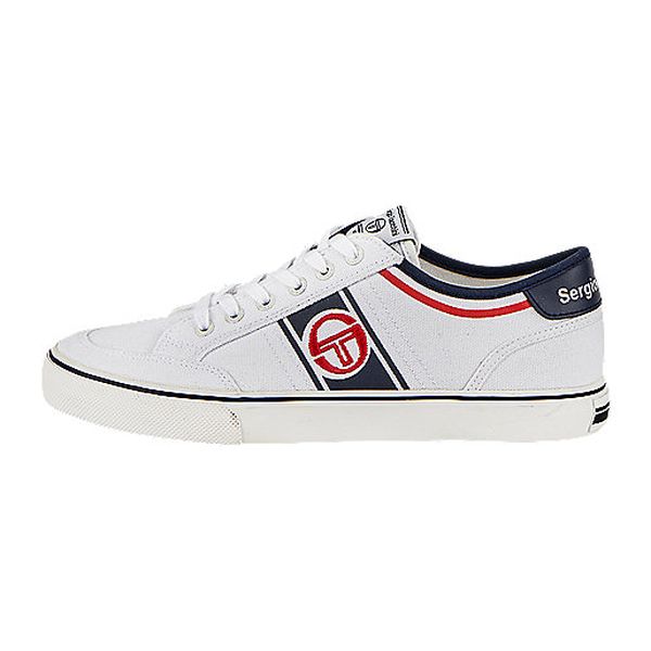 NEW PANAREA Sneakers homme TACCHINI - Image 4