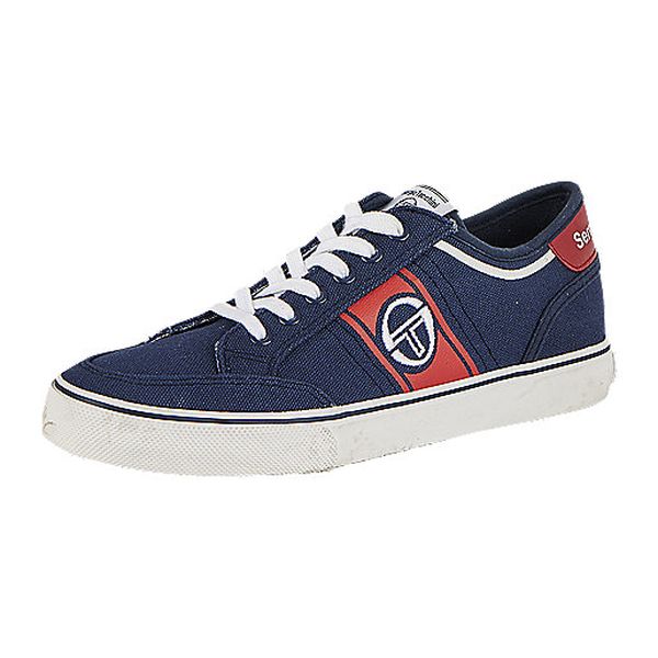 NEW PANAREA Sneakers homme TACCHINI - Image 5