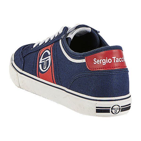 NEW PANAREA Sneakers homme TACCHINI - Image 6