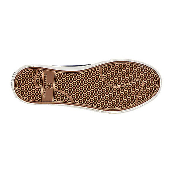 NEW PANAREA Sneakers homme TACCHINI - Image 7