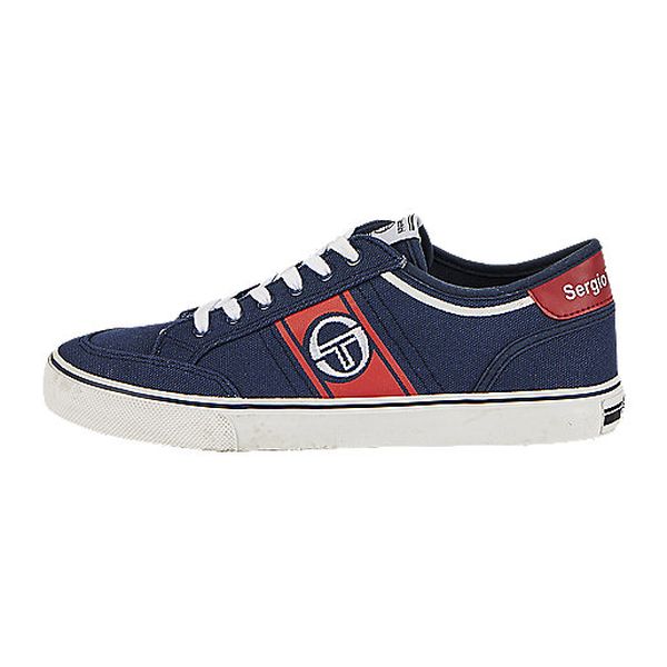 NEW PANAREA Sneakers homme TACCHINI - Image 8