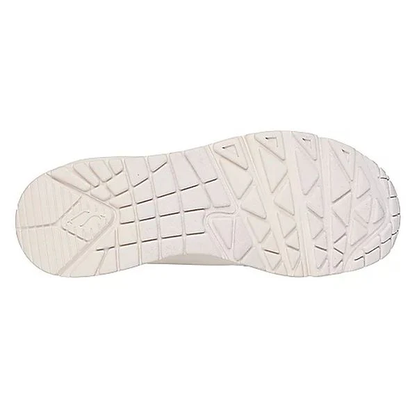 UNO - POP BACK Sneakers femme SKECHERS - Image 7