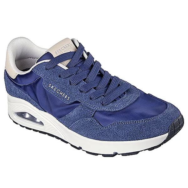 UNO/ Sneakers homme SKECHERS