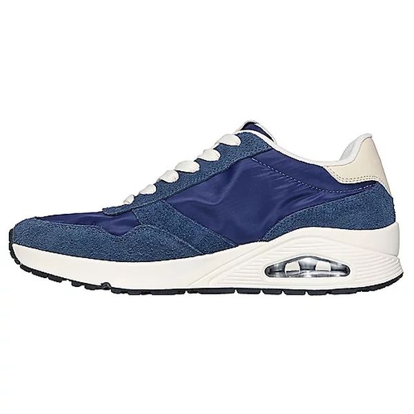 UNO/ Sneakers homme SKECHERS - Image 2