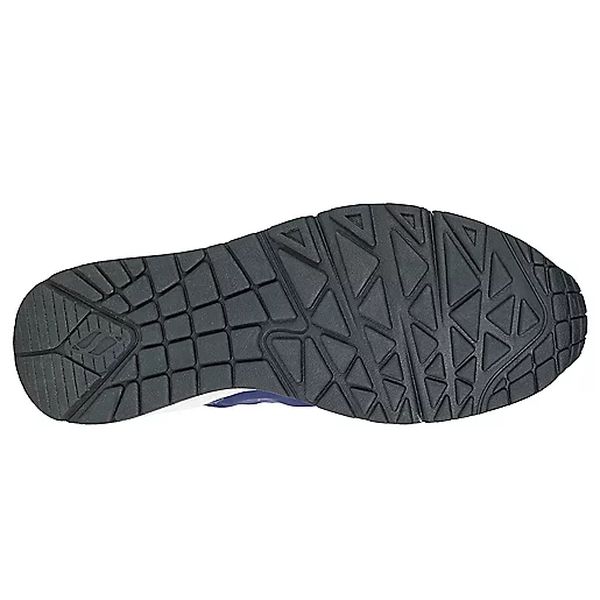 UNO/ Sneakers homme SKECHERS - Image 3