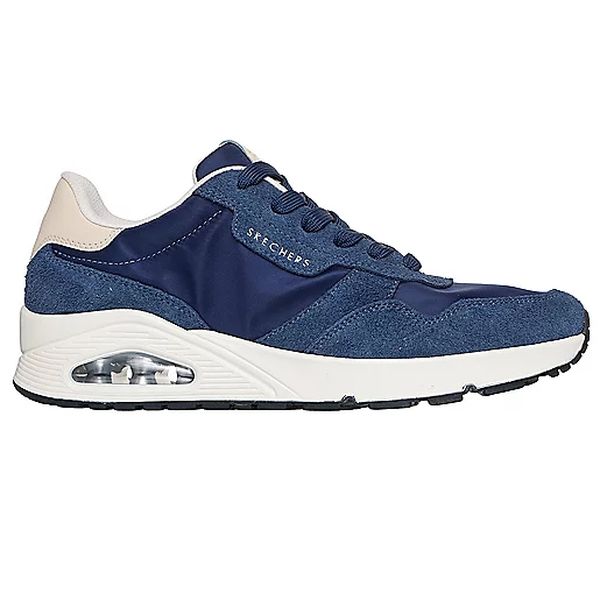 UNO/ Sneakers homme SKECHERS - Image 4