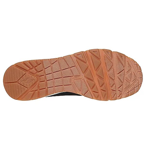 UNO - SUITED ON AIR Sneakers homme SKECHERS - Image 15