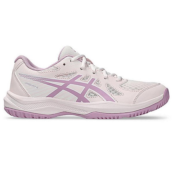 UPCOURT 6 GS Chaussures de handball enfant ASICS - Image 12