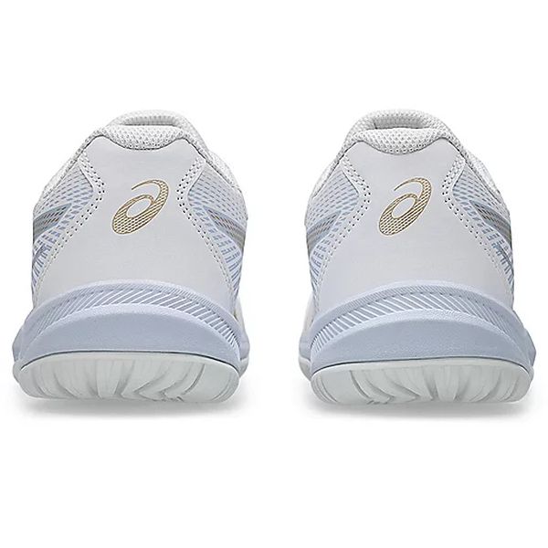 UPCOURT 6 GS Chaussures de handball enfant ASICS - Image 16