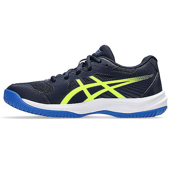 UPCOURT 6 GS Chaussures de handball enfant ASICS - Image 3