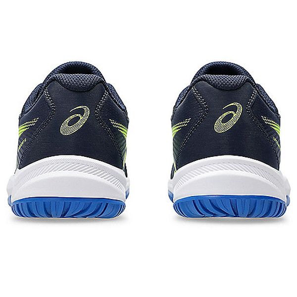 UPCOURT 6 GS Chaussures de handball enfant ASICS - Image 4