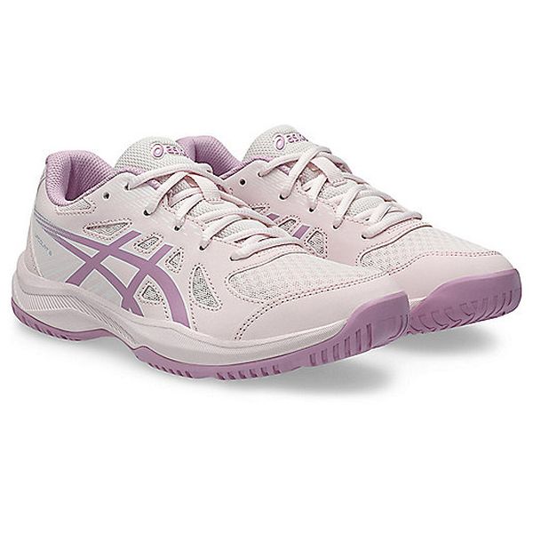 UPCOURT 6 GS Chaussures de handball enfant ASICS - Image 7