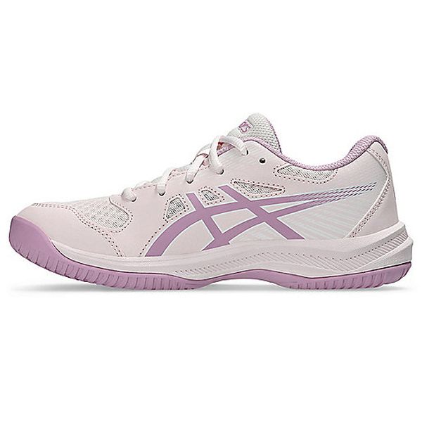 UPCOURT 6 GS Chaussures de handball enfant ASICS - Image 9