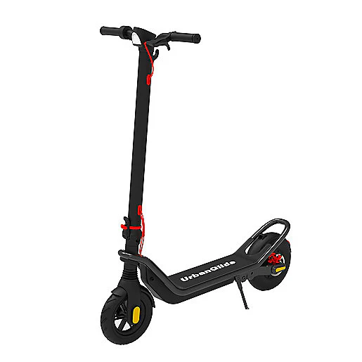 URBAN XS 8,5'' 7,5AH Trottinette électrique URBANGLIDE